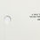 Thumbnail: Yoko Ono, A hole to see the sky through (1971)