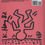 Thumbnail: HARING, KEITH