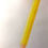 Thumbnail: Henneman , Jeroen