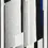 Thumbnail: Roy Lichtenstein /  zeefdruk