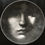 Thumbnail: Fornasetti for Rosenthal, Iconic "Julia" Plate