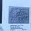 Thumbnail: Étienne Hajdú - Rosenthal Relief Reihe. porcelein object