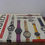 Thumbnail: Swatch: A Guide for Connoisseurs and Collectors