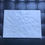 Thumbnail: Étienne Hajdú - Rosenthal Relief Reihe. porcelein object