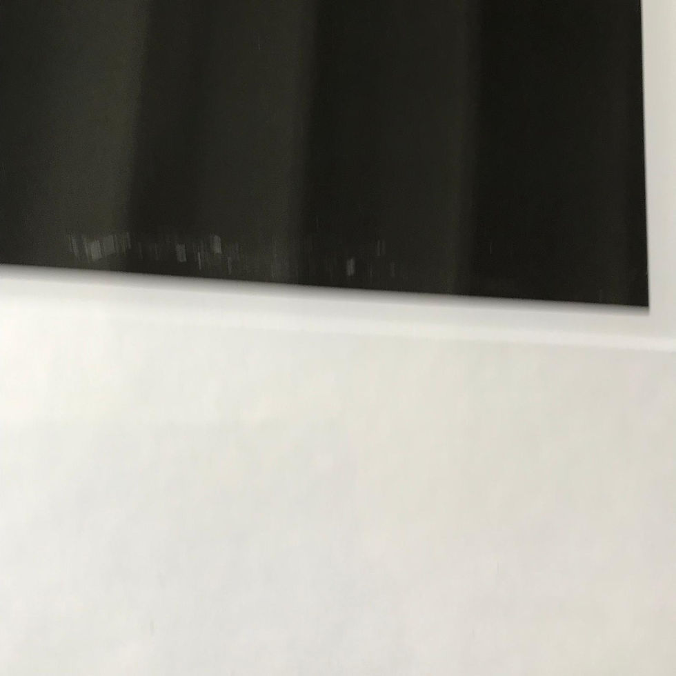 Thumbnail: Paul Blanca“Deformation”