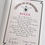 Thumbnail: BOOK: ROLEX by George Gordon First Edition with Serial Number 10203