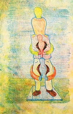 Thumbnail: Jan Voss Turme