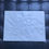 Thumbnail: Étienne Hajdú - Rosenthal Relief Reihe. porcelein object