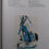 Thumbnail: Catalogue Raisonné ARMAN Otmezguine, Jane and Marc Moreau