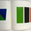 Thumbnail: Technics and Creativity II Gemini GEL