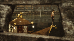 Screenshot 2026-03-25 at 17.52.09