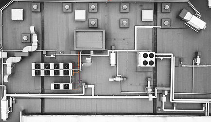 Commercial and Hospitality Services Air Conditioning and Refrigeration Adelaide
