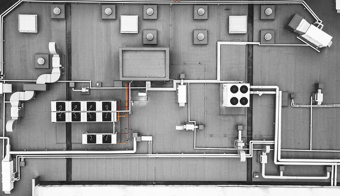 Adelaide Air Conditioning and Refrigeration Repairs and Servicing