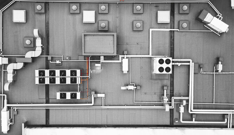 Commercial and Hospitality Services Air Conditioning and Refrigeration Adelaide