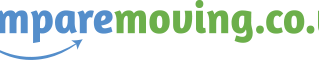 New Back of Shirt Sponsor