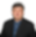 임대식 전도사_edited.png
