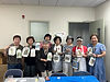KakaoTalk_Image_2026-08-12-14-40-20_001.jpeg