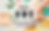baby_vbs_2026 (4).png