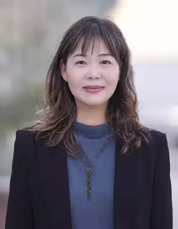이성은전도사_유치부.avif