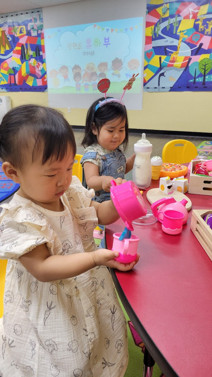 KakaoTalk_Photo_2023-05-25-10-52-04 (1).jpeg