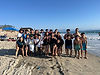 KakaoTalk_20260714_161951686_20.jpg