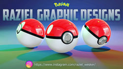 316053033_5621769131271177_8919626376738049612_n