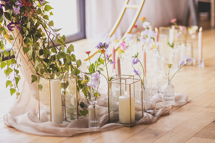 Bunny Hill June 2024 33_websize.jpg