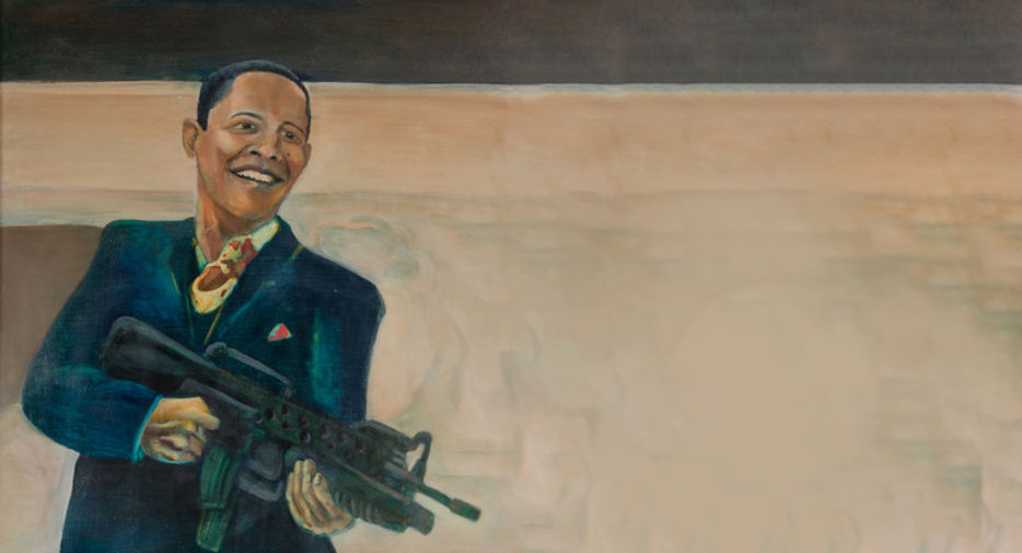 banner.jpg