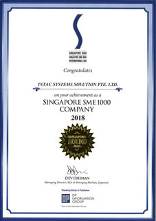 SME 1000_2018.jpg