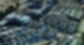 Screen Shot 2023-03-08 at 6.34.54 PM.png