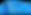 Screen Shot 2023-02-19 at 4.04.50 PM.png