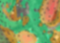 Screen Shot 2023-03-08 at 6.20.47 PM.png