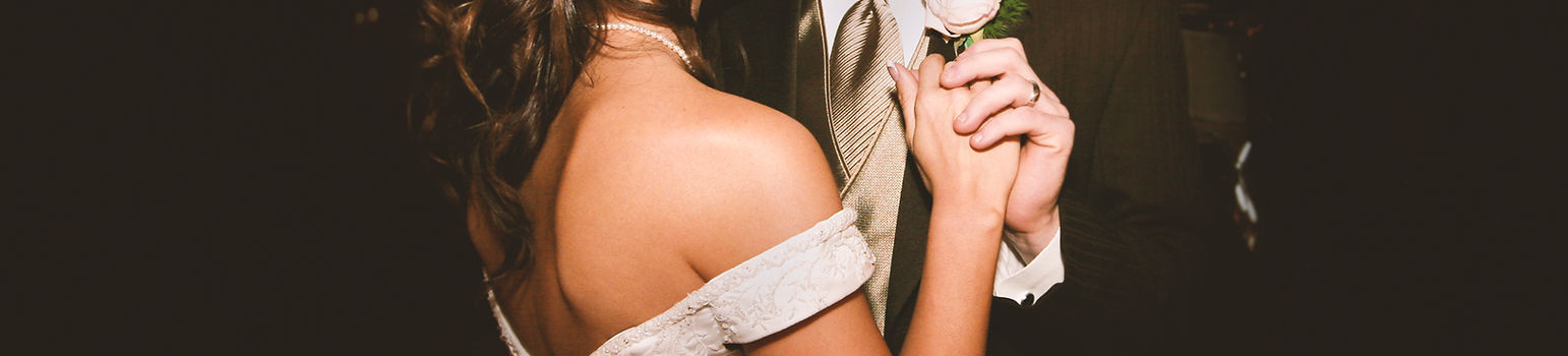 Dallas DJ - Be Entertained Events - DJ in Dallas - wedding dj in dallas
