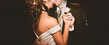 Wedding Hair & Makeup Package