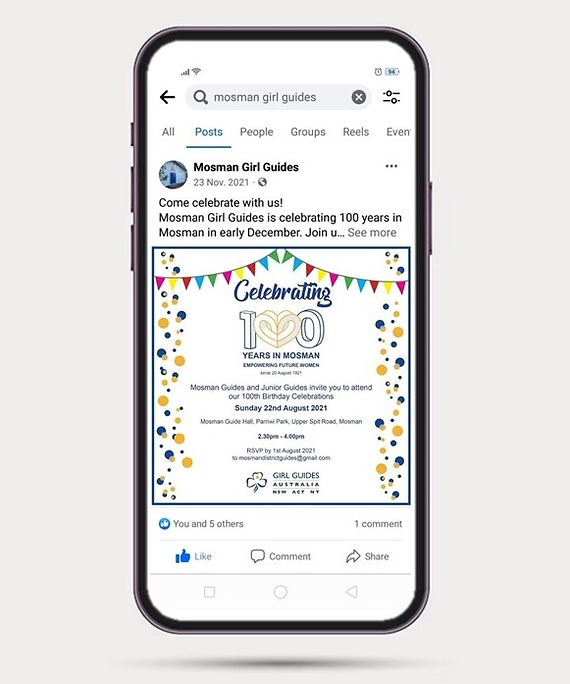 GG Mosman 100 FB.JPG