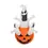 Thumbnail: Halloween Inflatable Model 1.4/1.5m/1.9m/2m