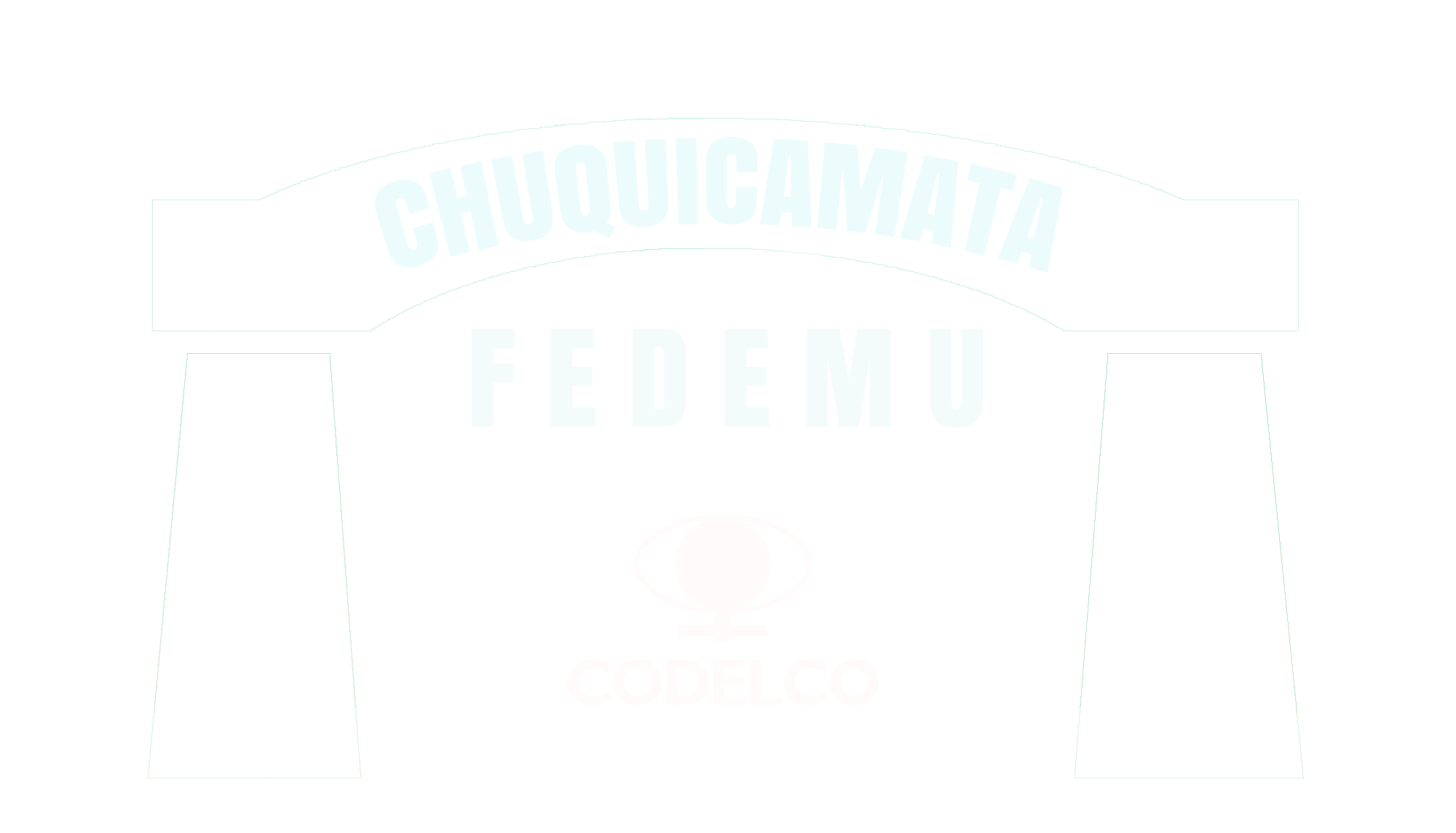 LOGOBLANCO.gif