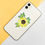 Thumbnail: Sunflower Sticker