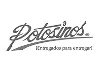 Transportes Potosinos