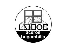 Aceros Bugambilias
