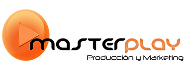 Masterplay Producción y Marketing Guadalajara