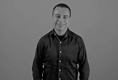 Joel Antonio ChƔvez Brito