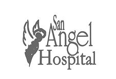 San Angel Hospital