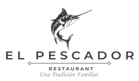 El Pescador Restaurant