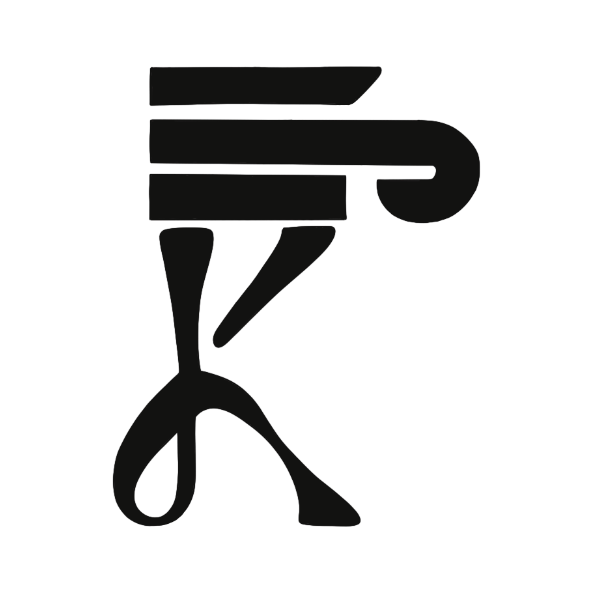 Photo du rédacteur: Keropoia