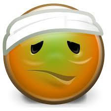 When Hypnosis Goes Wrong - Sick Note