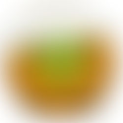 When Hypnosis Goes Wrong - Sick Note