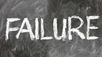 Hypnosis 101 - Overcoming Failure