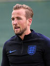 How To Remain As Cool As Kane