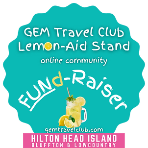 Lemon-Aid Stand Logo (8).png